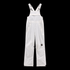 CMP woman salopette 35W4536 A125 