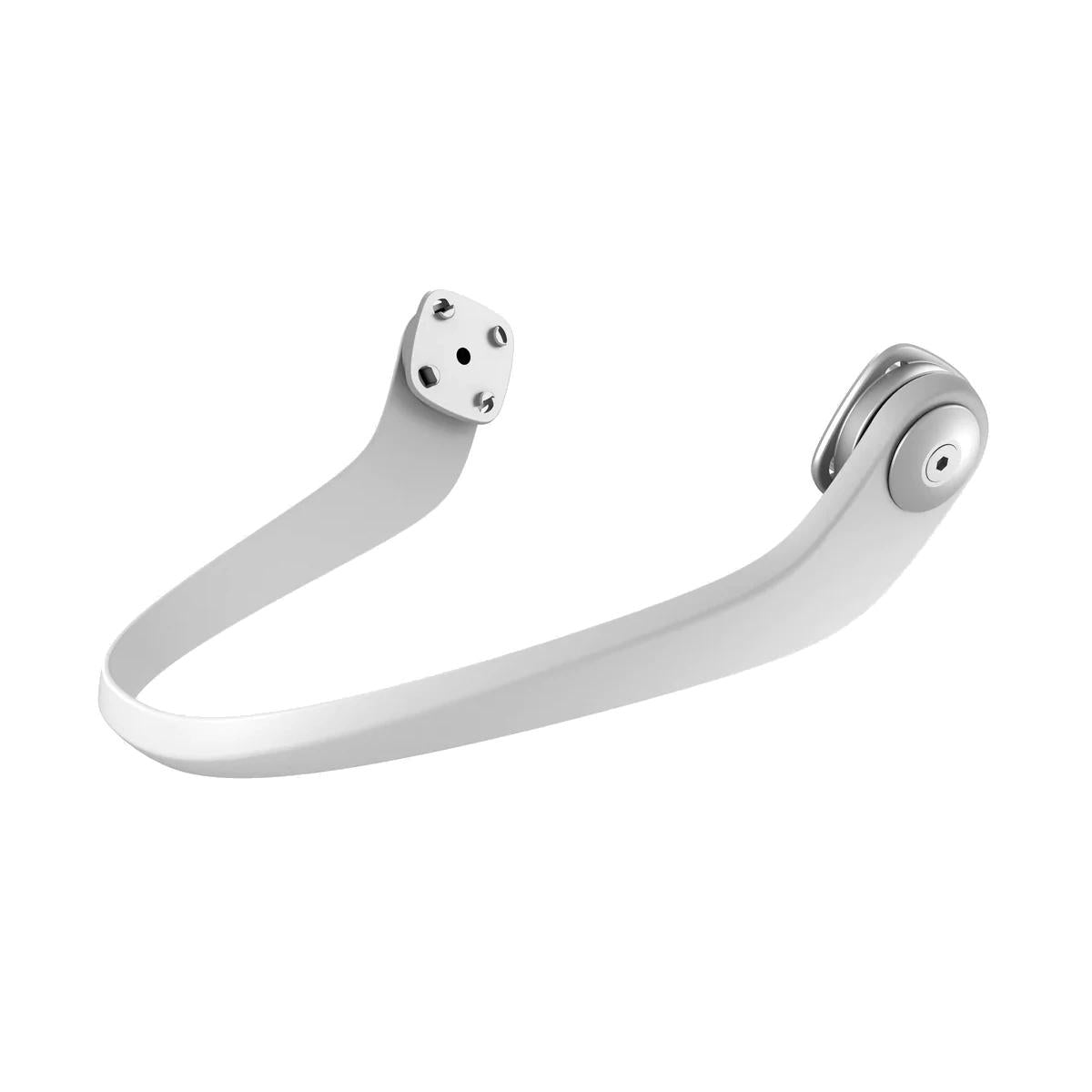 POC Mentoniera Maxilla Breakaway system 11013 1001 