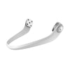 Système de protection mandibulaire Maxilla Breakaway