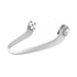 POC Mentoniera Maxilla Breakaway system 11013 1001 