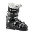 ROSSIGNOL ROSSIGNOL <BR/>TRACK 70 W RBJ4250 . 