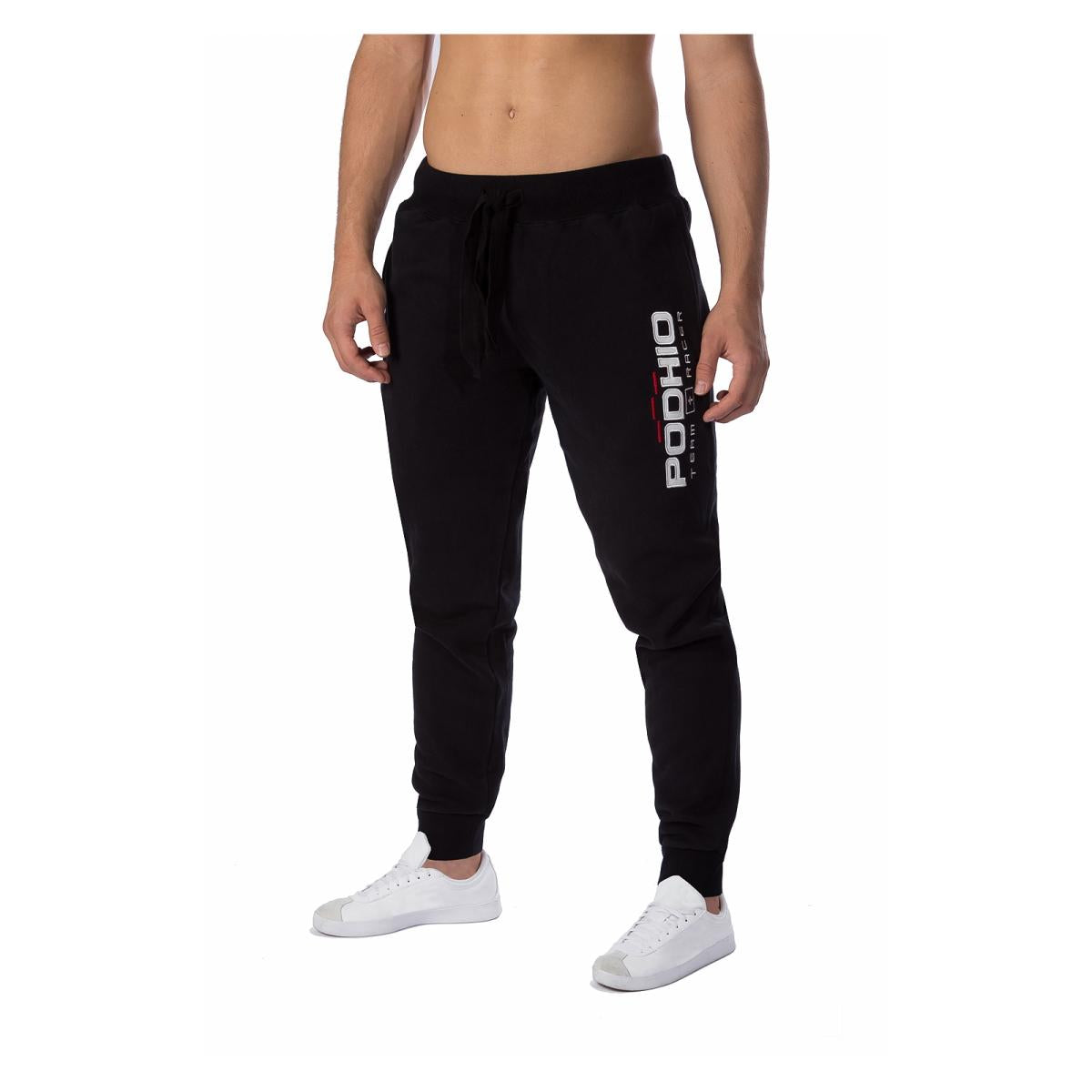 PODHIO PODHIO <BR/>PANTALONE AUTHENTIC 360 UNISEX PD013N 30 