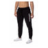 PODHIO PODHIO <BR/>PANTALONE AUTHENTIC 360 UNISEX PD013N 30 
