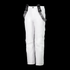 CMP CMP kid salopette 3W15994 A001 