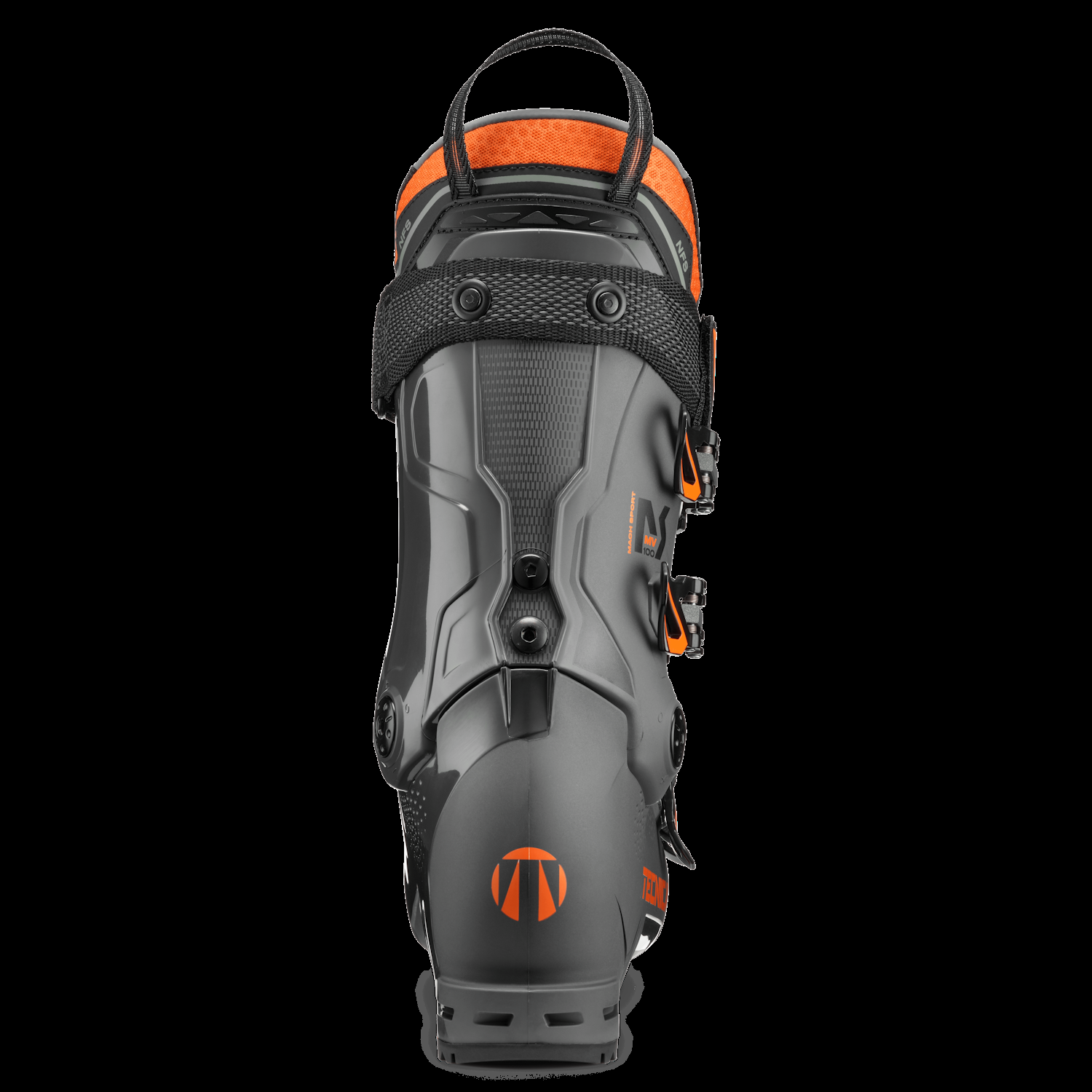 TECNICA mach sport mv 100 gw 101941G2 900 