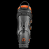 TECNICA mach sport mv 100 gw 101941G2 900 