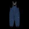 CMP baby ski bib pants