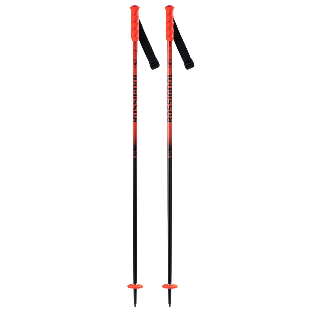 ROSSIGNOL ROSSIGNOL <BR/>HERO SL JR RDL6010 . 