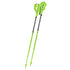 KOMPERDELL Nationalteam Alu Slalom 19mm 1444251 48 