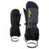 ZIENER LEVI-Z AS® glove mini 115007 12 