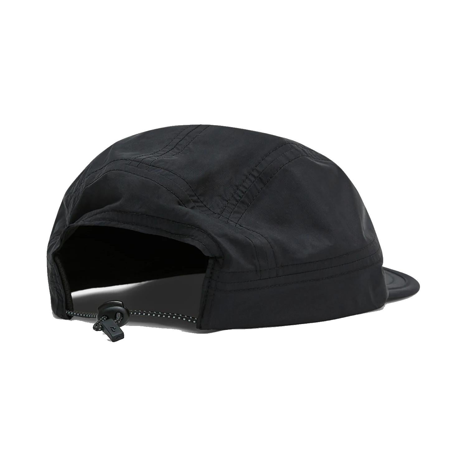 Peak Performance trail cap G80049 010 