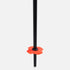 ROSSIGNOL ROSSIGNOL HERO JR<BR/> RDL6020 . 