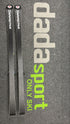 DYNASTAR esclusive cours pro ESCLUSIVECOURSEPRO 172 