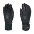 LEVEL LEVEL <BR/>Rexford Skiing Glove 5000UG 01 