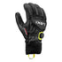 LEKI LEKI <BR/>Griffin Tune 3D Boa®<BR/> 653842301 . 