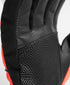 REUSCH worldcup warrior gs  mitten 6211233 7809 