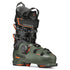 TECNICA Mach BOA MV 120 GW 101G54G0 406 