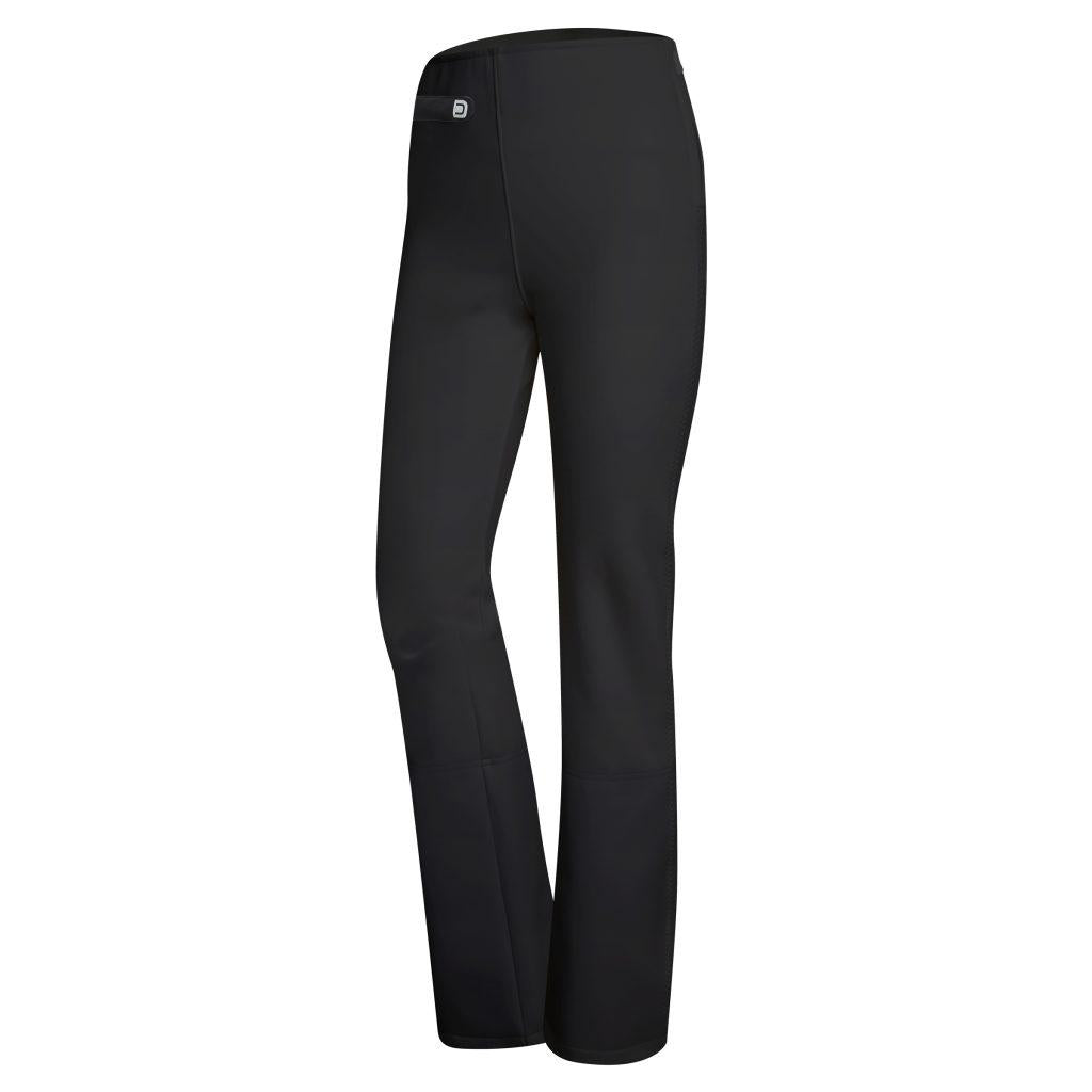 DOTOUT DOTOUT TOUCH W PANT S18W760 900 