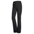 DOTOUT DOTOUT TOUCH W PANT S18W760 900 
