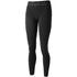MICO MICO Calzamaglia lunga WOMAN - SUPERTHERMO PRIMALOFT® SKINTECH CM01488 007 