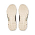On Cloudrock Low Waterproof <BR/> 3MF1025 3334 