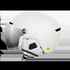 POC Obex Visor Ski Helmet 10119 9655 