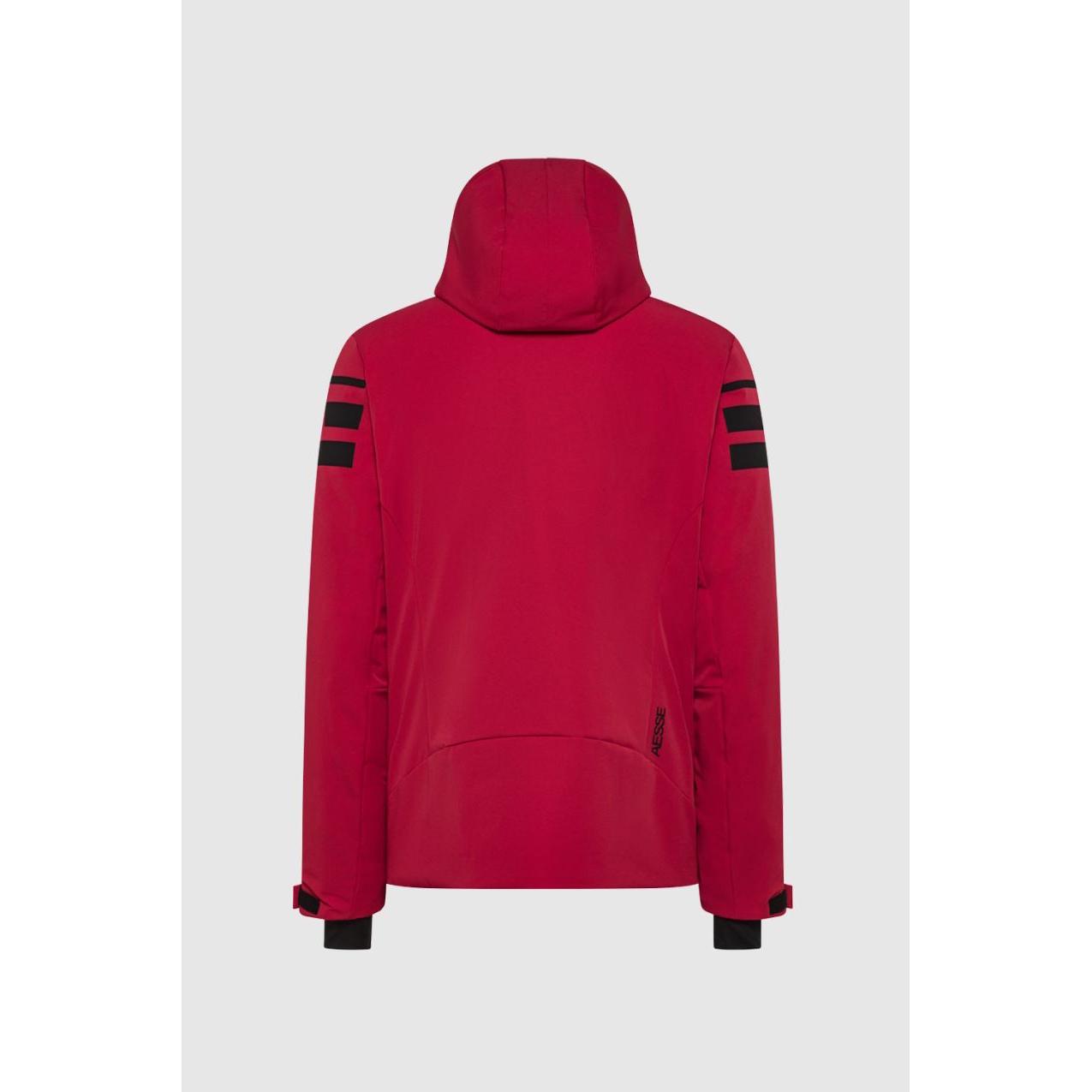 AESSE hermes/m 4 way stretch TAP014118111 0210 