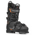 TECNICA Mach1 HV 120 TD GW 10195CG2 606 