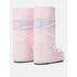 MOON BOOT icon pearly 1403060 J032 