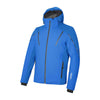 VESTE ÉCOLOGIQUE RH+ LOGO II