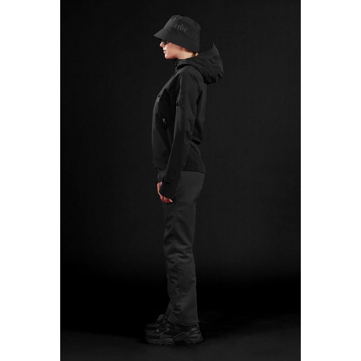 RH+ RH+ <BR/>3 Elements Corduroy Pants IZD2990 900 