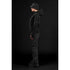 RH+ RH+ <BR/>3 Elements Corduroy Pants IZD2990 900 