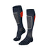 Falke SK4 Advanced Uomo Skiing Gambaletti 16550 6117 