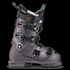 TECNICA TECNICA mach1 lv 115 w td gw 20158AG1 4P0 