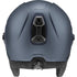 UVEX hlmt 600 visor 566236 30 