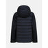 Peak Performance Shred Down Jacket Men G80489 010 