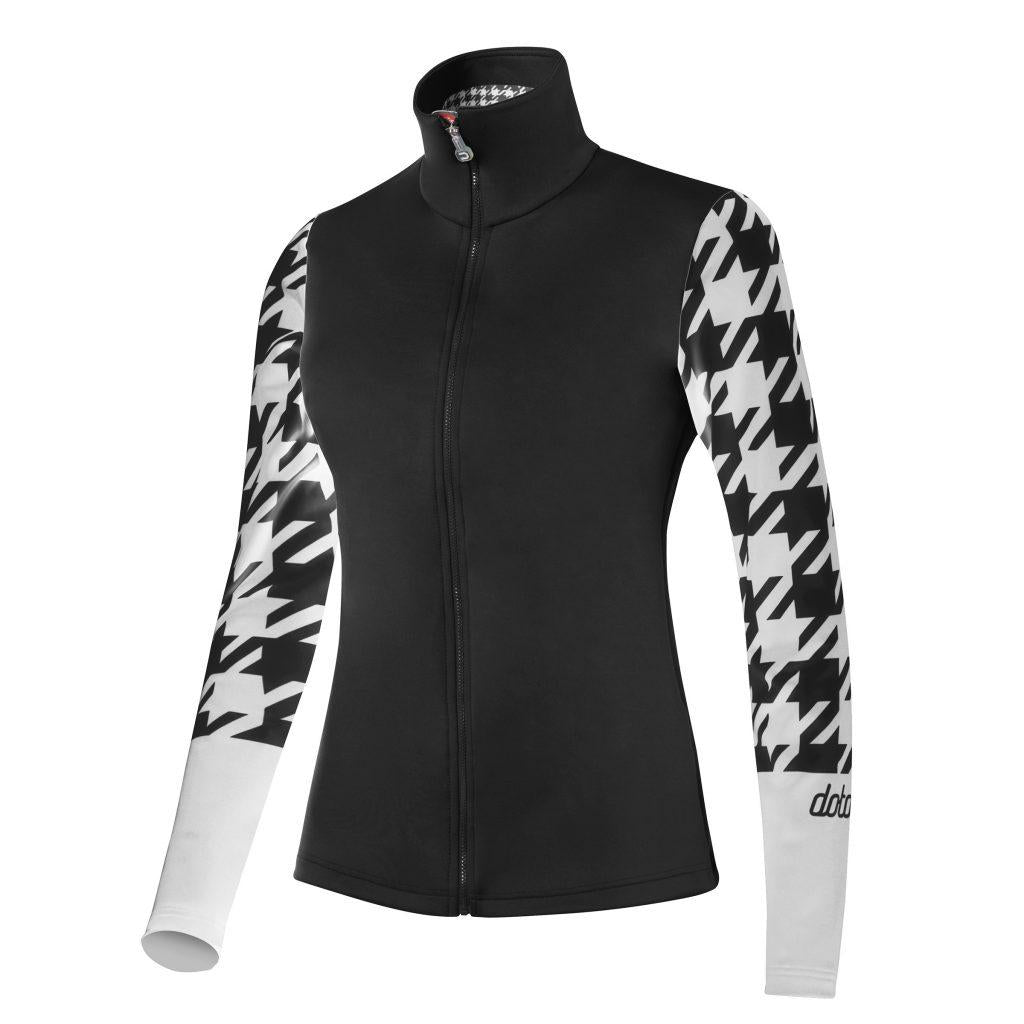 DOTOUT DOTOUT <BR/>Flash W Jersey S21W570 910 