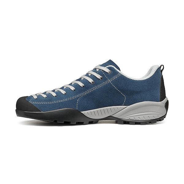 SCARPA MOJITO 32605-350 600 