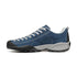 SCARPA MOJITO 32605-350 600 