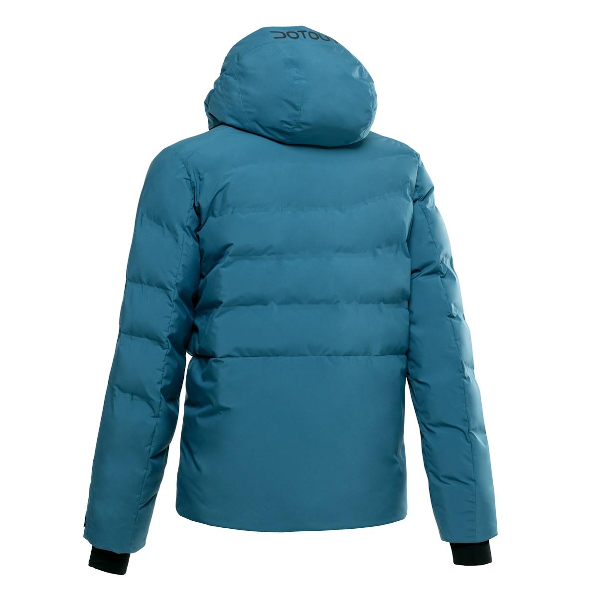 DOTOUT shak jacket S23M540 690 