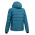 DOTOUT shak jacket S23M540 690 