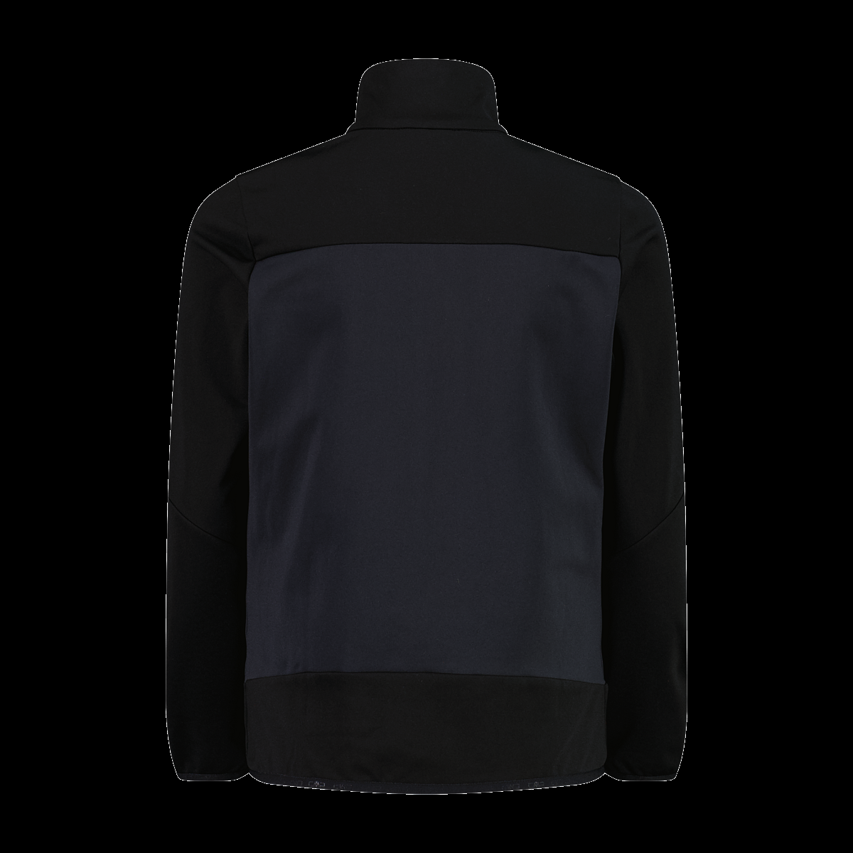 CMP kid jacket 35E3254 U423 