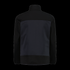 CMP kid jacket 35E3254 U423 