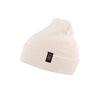 bonnet classique