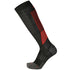 MICO MICO<BR/>Calza Ski light weight M1 CA00103 193 