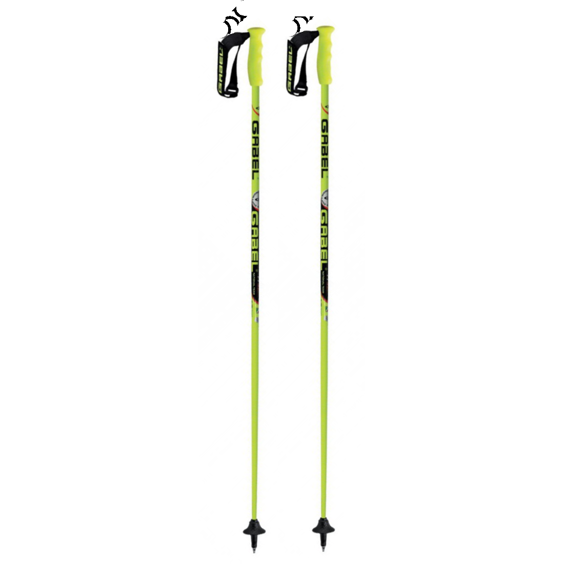 GABEL GABEL <BR/>NT LITE SL-R 912117 . 