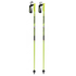 GABEL GABEL <BR/>NT LITE SL-R 912117 . 