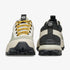 SCARPA RIBELLE CROSS 2 GTX 63136-201 002 