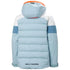 HELLY HANSEN HELLY HANSEN Juniors' Diamond Ski Jacket 41681 582 