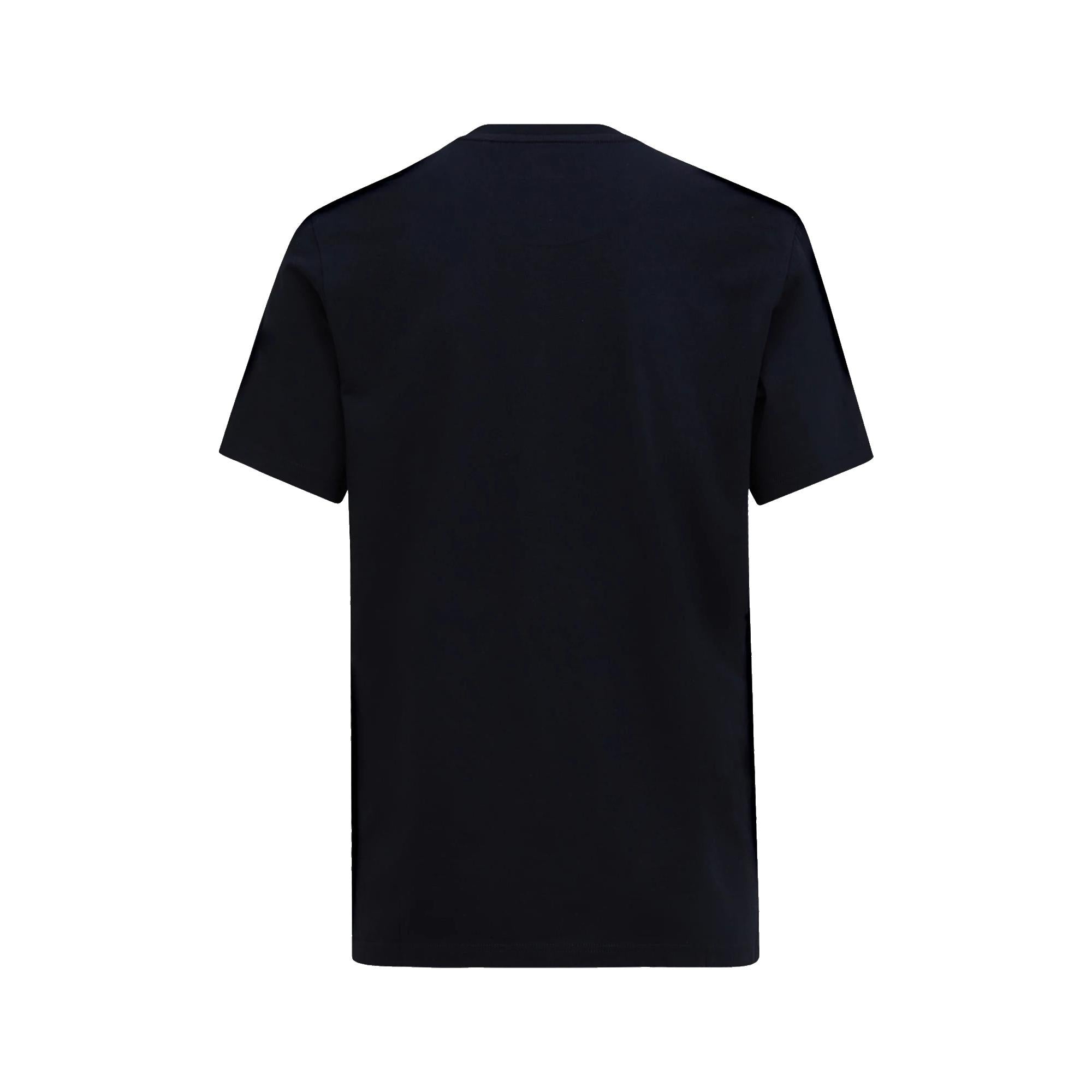 Peak Performance original tee men G81143 080 